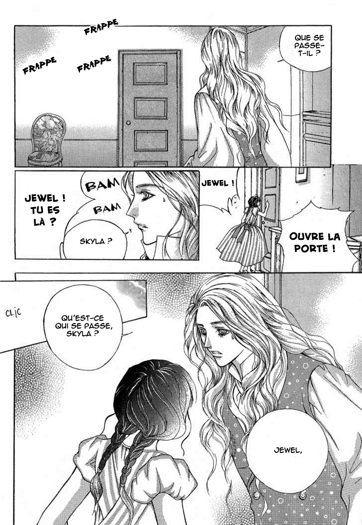 img Absolute Witch 24